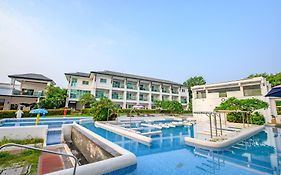 Hotel Seoul